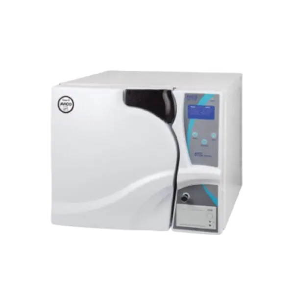 اتوکلاو 22 لیتری اویکو مدل SUN PLUS - 2