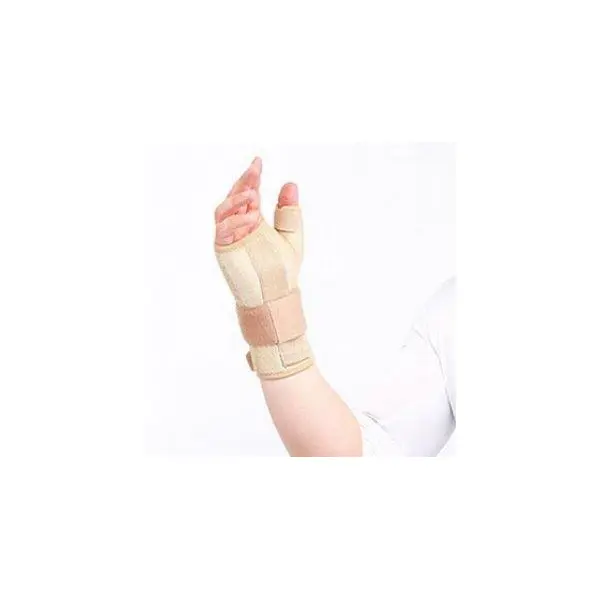 مچ شست بند آتل دار 2 طرفه آدور مدل ADOR 210261 - 3