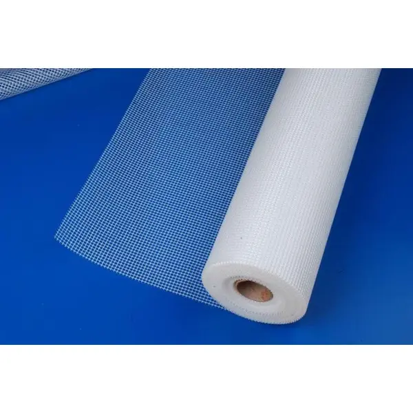 گچ فایبر گلاس 2 اینچ optima cast - 4