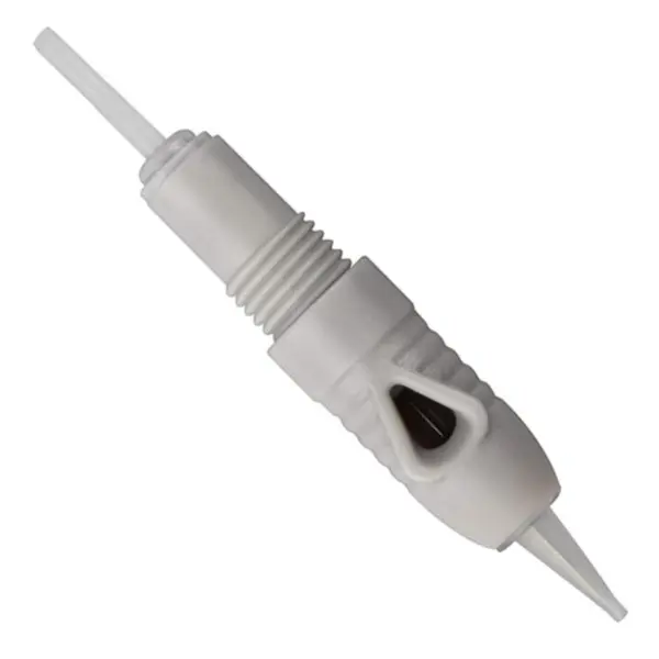 کارتریج میکرونیدلینگ مدل 2R بسته 5 عددی - 2