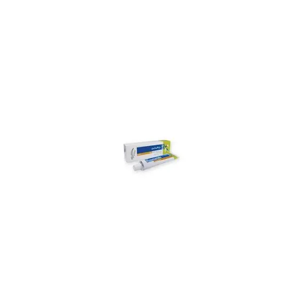 کرم رزماریدین دینه 30 گرم - 3