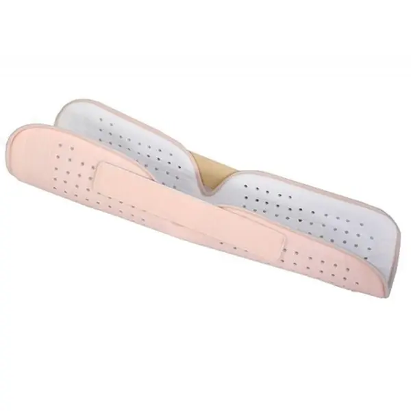 آتل اورژانسی ران و ساق طب و صنعت 30640 - 3