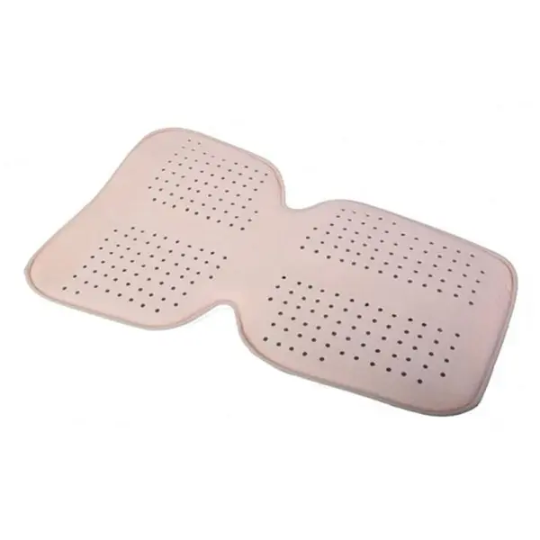 آتل اورژانسی ران و ساق طب و صنعت 30640 - 2