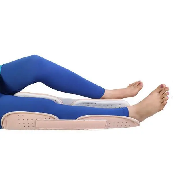 آتل اورژانسی ران و ساق طب و صنعت 30640 - 6