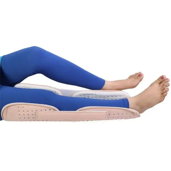 آتل اورژانسی ران و ساق طب و صنعت 30640 - 4