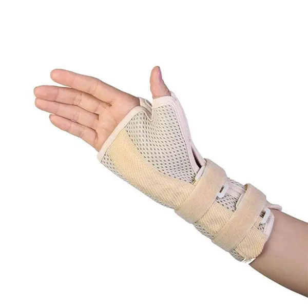 مچ‌ بند آتل ‎دار طب و صنعت کد 31400 - 4