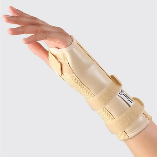 مچ‌ بند آتل ‎دار طب و صنعت کد 31400 - 2
