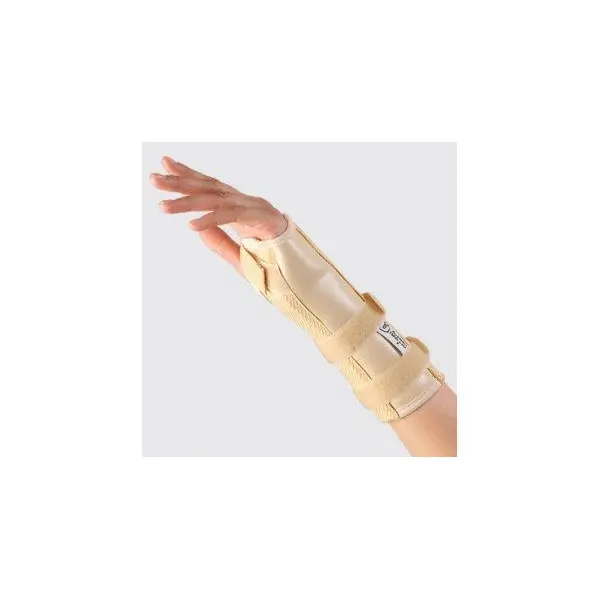 مچ‌ بند آتل ‎دار طب و صنعت کد 31400 - 6
