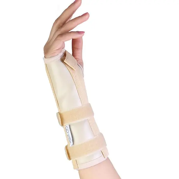 مچ‌ بند آتل ‎دار طب و صنعت کد 31400 - 5