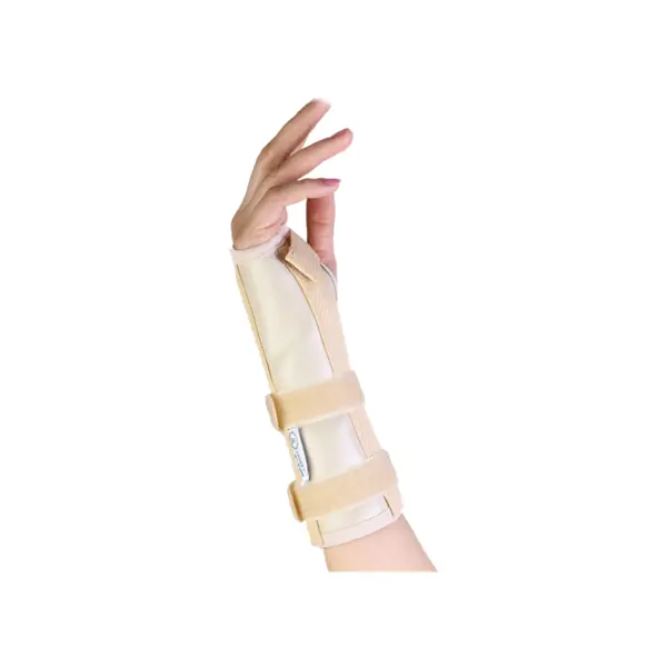 مچ‌ بند آتل ‎دار طب و صنعت کد 31400