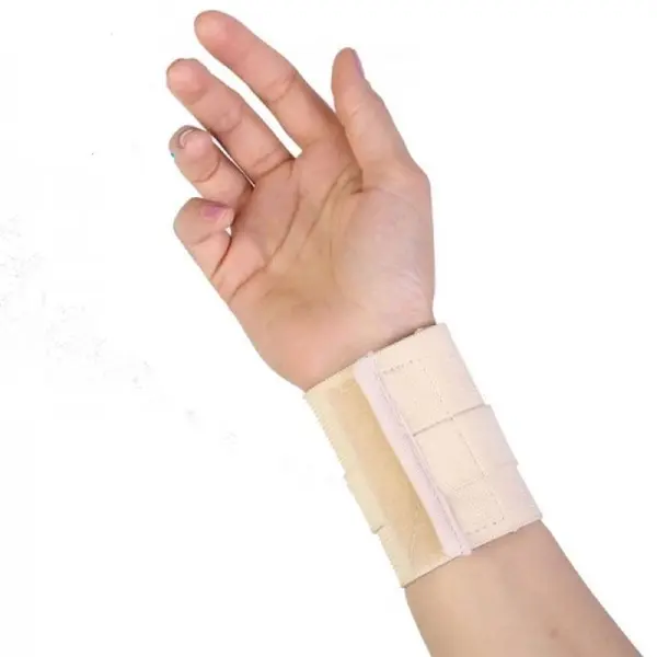 مچ بند کشی با کش دوبل طب و صنعت 34200