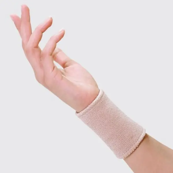 مچ بند کشی دولایه(یک جفت) طب و صنعت – کد 34300 - 6