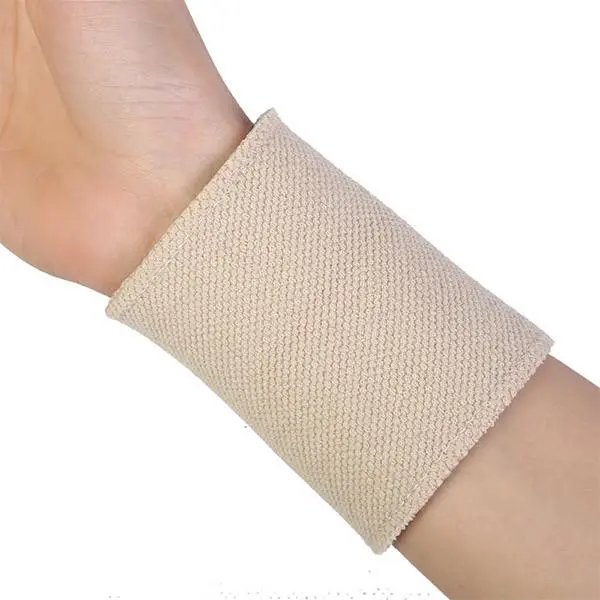 مچ بند کشی دولایه(یک جفت) طب و صنعت – کد 34300