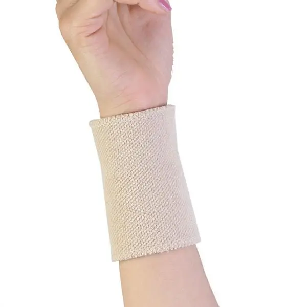 مچ بند کشی دولایه(یک جفت) طب و صنعت – کد 34300 - 4