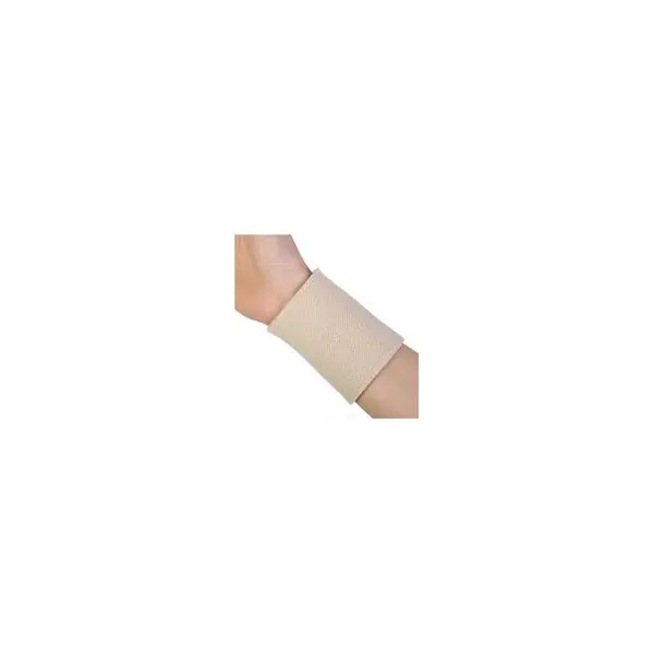 مچ بند کشی دولایه(یک جفت) طب و صنعت – کد 34300 - 3