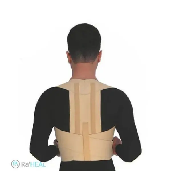 قوزبند سما طب پاکان مدل 4027 - 5