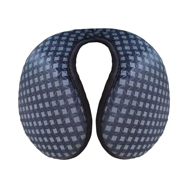 گوش گیر زمستانی مدل 4KH کد 30729 - 3