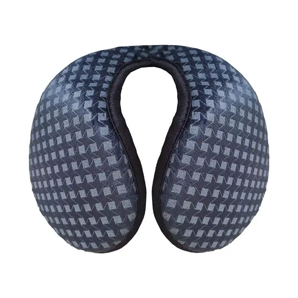 گوش گیر زمستانی مدل 4KH کد 30729 - 2