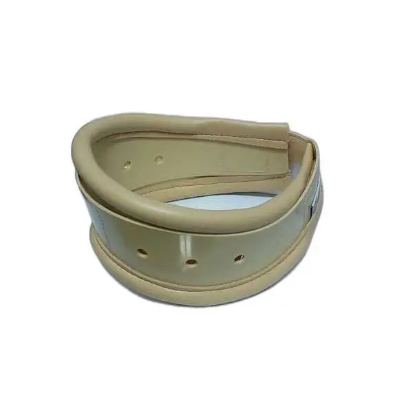گردنبند طبی سخت طب و صنعت 50100 - 6