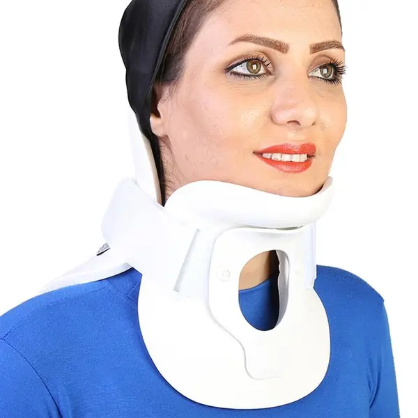 گردنبند طبی فیلادلفیا طب و صنعت 50500