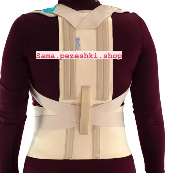 قوزبند کشی طب و صنعت کد 52100 - 4