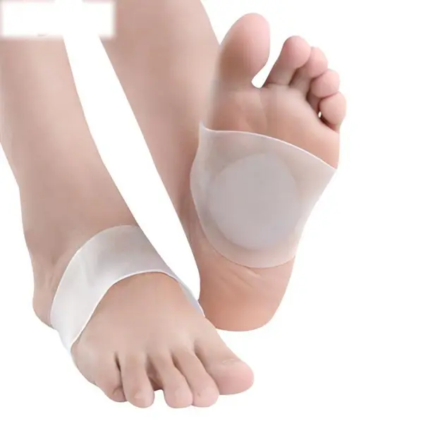 پد متاتارسال ژله ای 6065 سما طب - 2
