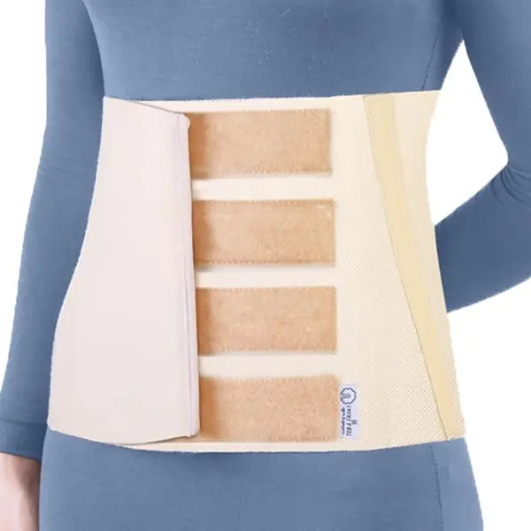 گرمکن کلیه طب و صنعت کد 63100 - 2