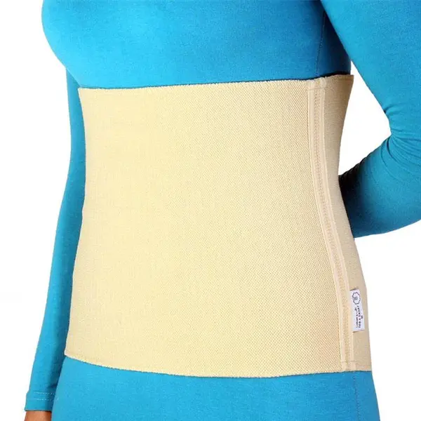 گرمکن کلیه ساده دو لایه طب و صنعت 63300 - 5