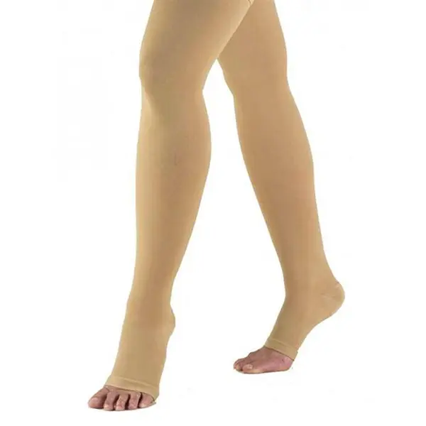 جوراب واریس درجه یک 71600 طب و صنعت - 2