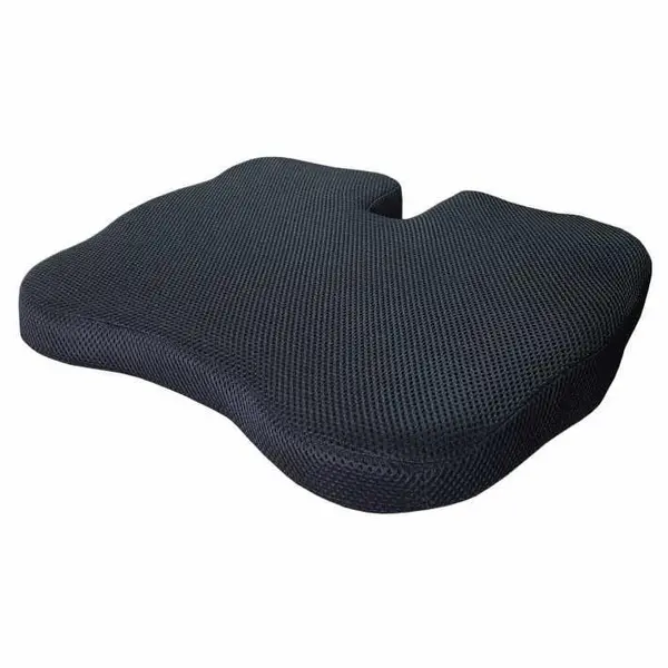 زیرنشیمنی طبی مدل پلی یورتان کد 8018 - 3