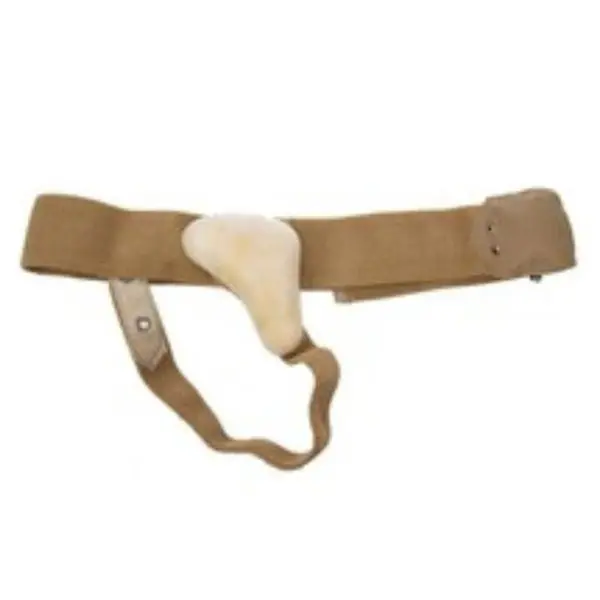 فتق بند یک طرفه راست 85150 طب و صنعت - 2