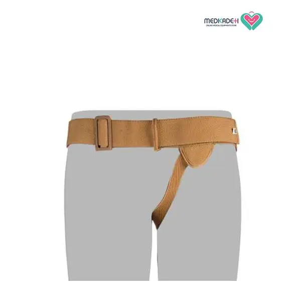 فتق بند یک طرفه راست 85150 طب و صنعت - 3