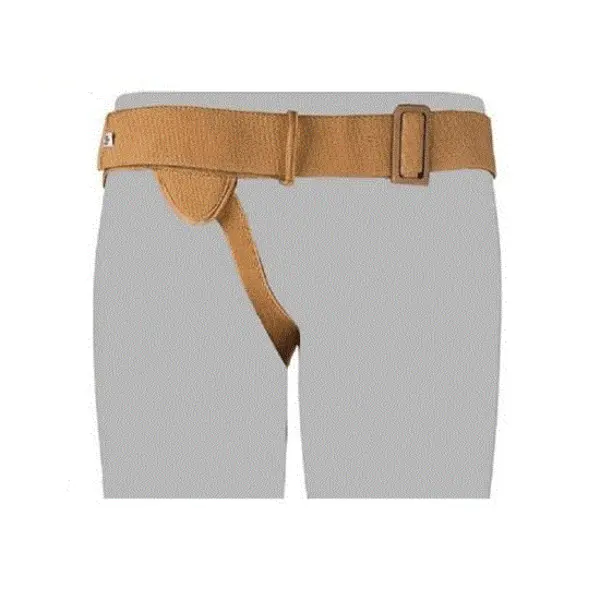 فتق بند یک طرفه راست 85150 طب و صنعت - 4