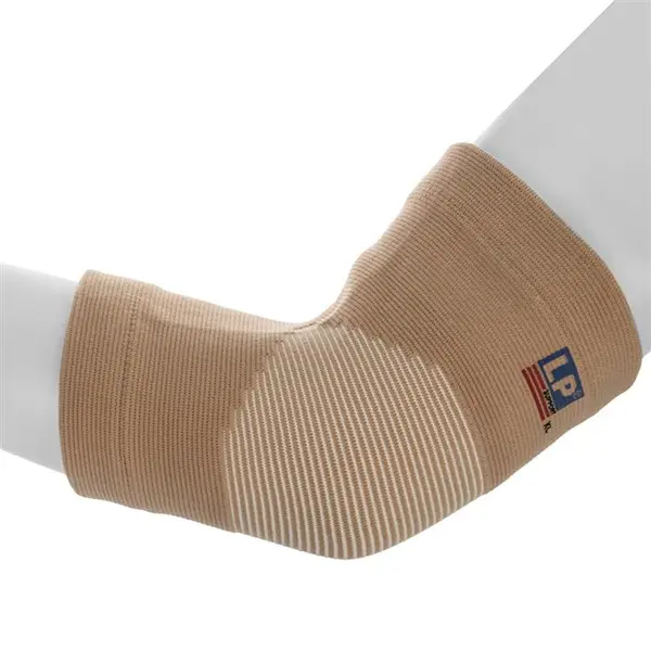 آرنج بند ال پی کد 943 سایز XL - 2