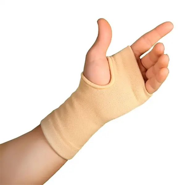 مچ بند طبی نوید مدل AC169 - 4