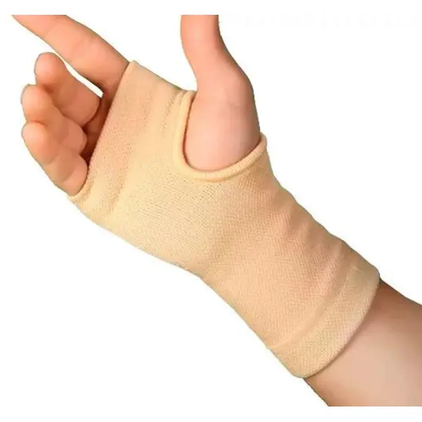 مچ بند طبی نوید مدل AC169 - 3