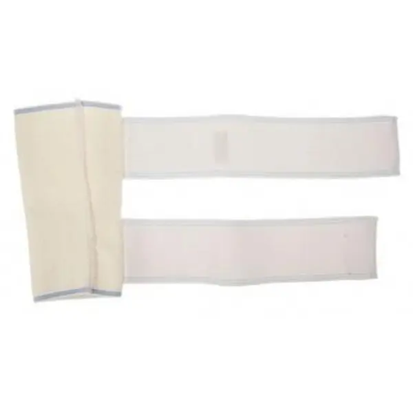 آرنج بند پاک سمن مدل Adjustable سایز بزرگ - 4