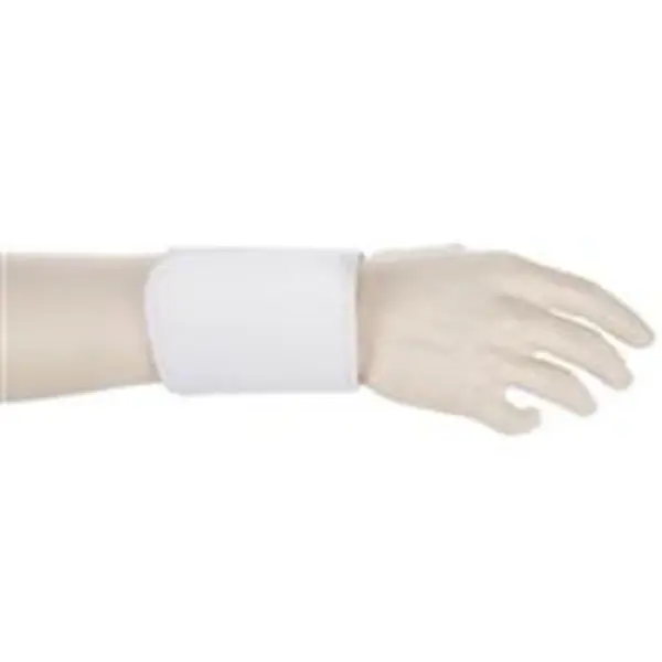 مچ بند پاک سمن مدل Adjustable Simplex سایز بزرگ - 2