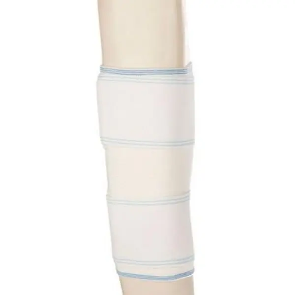 آرنج بند پاک سمن مدل Adjustable سایز بزرگ - 5