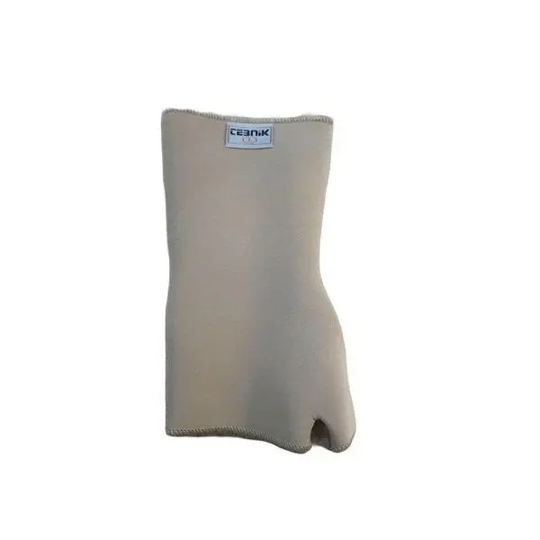 مچ بند آتل دار الاستیک دوطرفه آدور Ador - 2