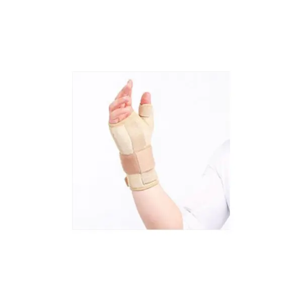مچ شست بند آتل دار نئوپرنی آدور مدل 211221 - 2