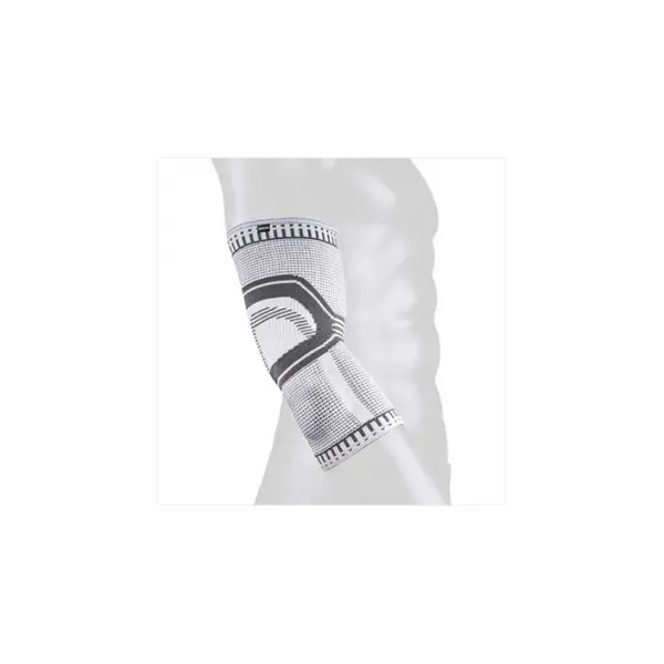 آرنج بند پددار ارتکس آدور - ADOR ORTEX 210761 - دست راست - 3