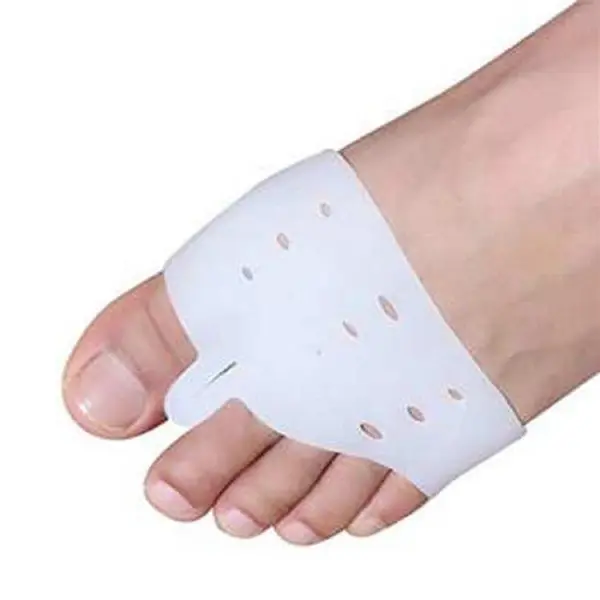 فاصله دهنده انگشت شست پا فوت کر مدل Af023 - 2