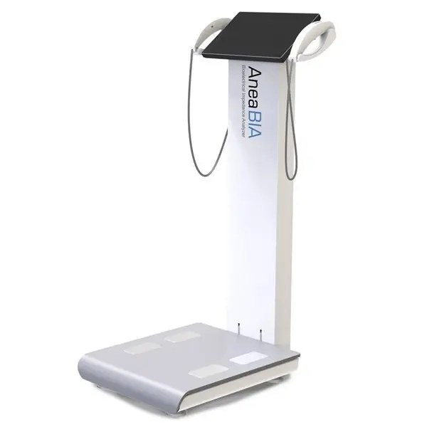 آنالایزر ترکیبات بدن آنیا Anea Bia Anea Bia Bioelectrical Impedance Analayzer - 2