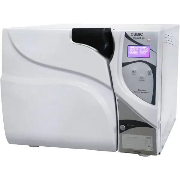 اتوکلاو ۱۸ لیتری آویکو Avico مدل آویسا Avisa - 2