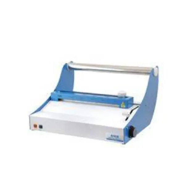 دستگاه پک اتوکلاو آویکو Avico مدل SM230 - 2