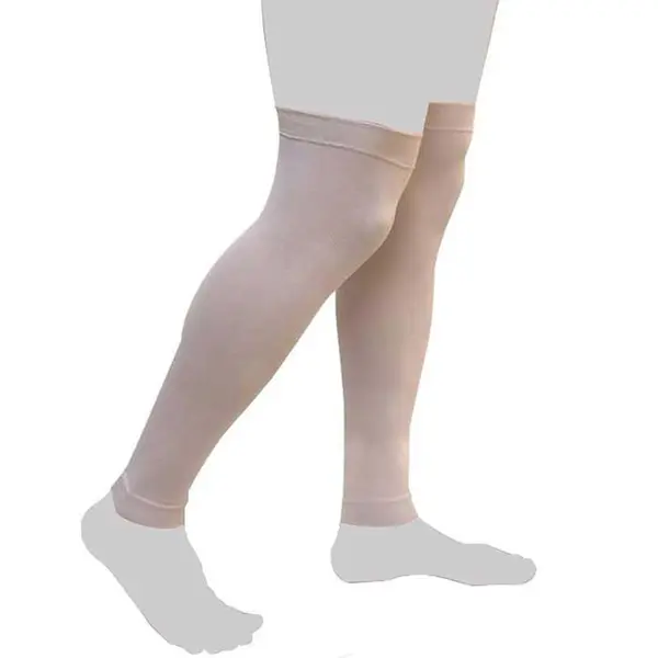 جوراب واریس تن یار مدل BF - 2