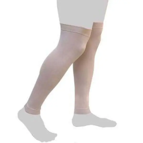جوراب واریس تن یار مدل BF - 3