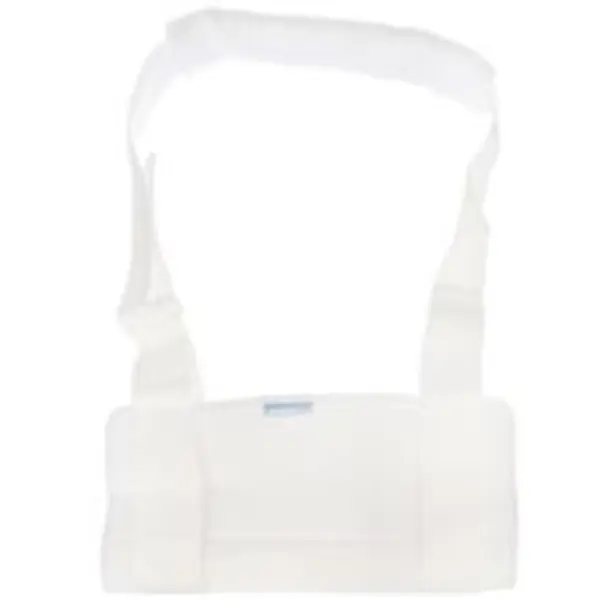 آویز دست پاک سمن مدل Cervical سایز متوسط - 2