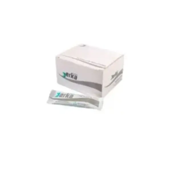 کیت اعتیاد مورفین درکا DERKA - 3